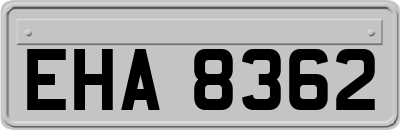 EHA8362