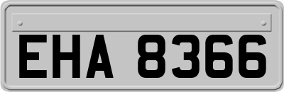 EHA8366