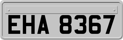 EHA8367