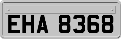 EHA8368