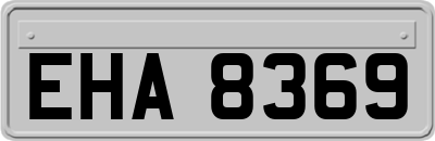 EHA8369