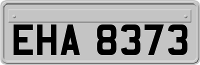 EHA8373