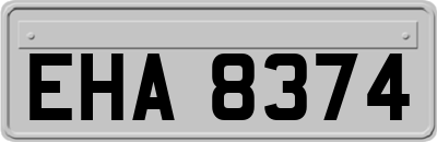 EHA8374