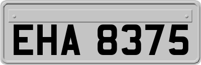 EHA8375