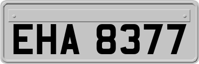 EHA8377
