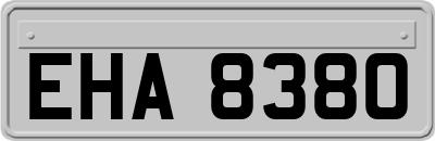 EHA8380