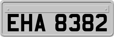 EHA8382