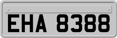 EHA8388