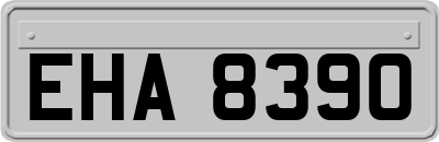EHA8390