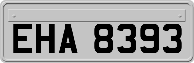 EHA8393