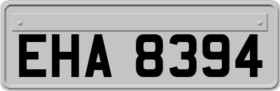 EHA8394