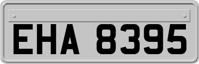 EHA8395