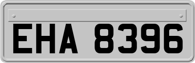 EHA8396