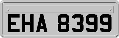 EHA8399