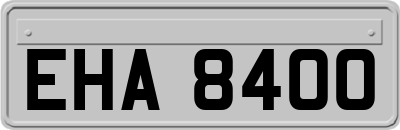 EHA8400