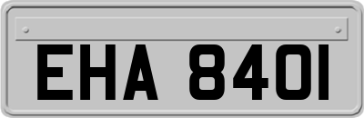 EHA8401