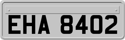 EHA8402