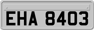 EHA8403