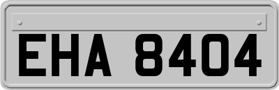 EHA8404