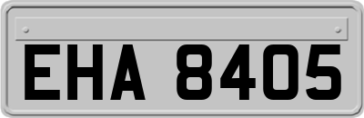 EHA8405