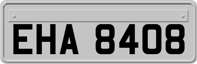 EHA8408