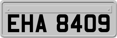 EHA8409