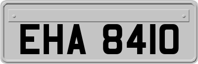 EHA8410