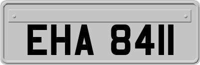 EHA8411