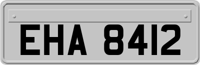 EHA8412