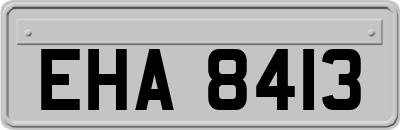 EHA8413