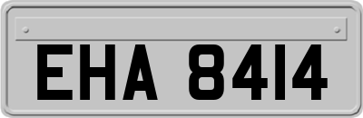 EHA8414