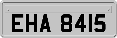 EHA8415