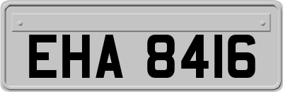 EHA8416