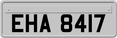 EHA8417