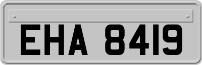 EHA8419