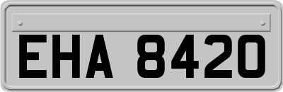 EHA8420