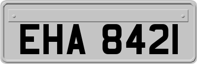 EHA8421