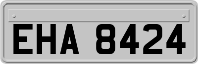 EHA8424