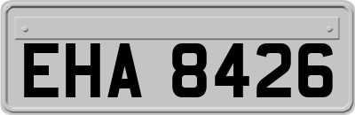 EHA8426