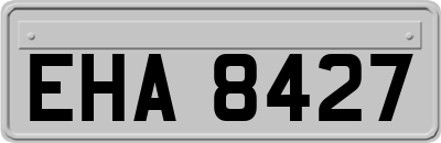 EHA8427
