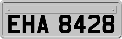 EHA8428