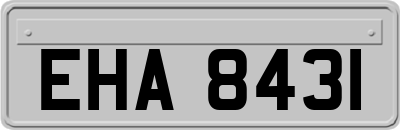 EHA8431