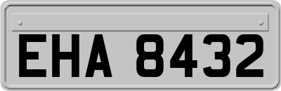 EHA8432