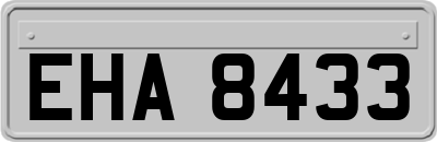 EHA8433