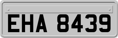 EHA8439