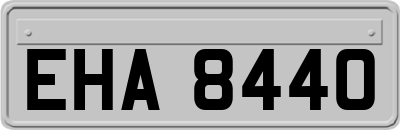 EHA8440