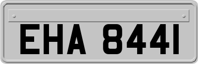 EHA8441