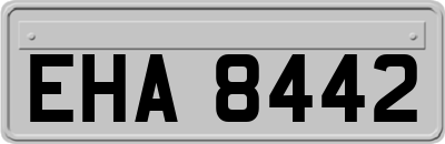EHA8442