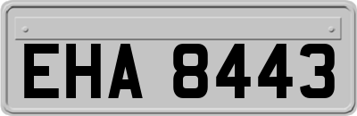 EHA8443
