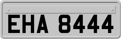 EHA8444